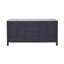 Ensemble de meuble-lavabo double 72 po Claudett-468703577-468587266