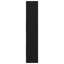 Book Cabinet Chipboard Standing Shelf Rack-2009762346-2009762349