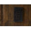 Railway 200cm Solid Wood Sideboard-91339940