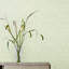 Papier peint à peindre Laura Ashley-63814944