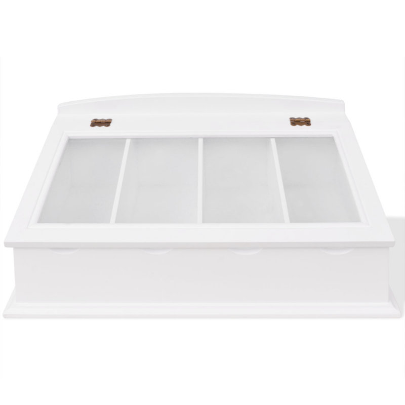Ravenworth Cutlery Tray