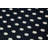 Premium Woven Carpet, 5.2 x 7.5 ft, 100% Polyester, Antibacterial, Non-Slip Underside, 0.3 in Pile Height | Machine Washable, 3D Digital Print | Perfect for Living Room, Bedroom & Office Décor-1472900811
