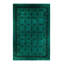 Ravensara One-of-a-Kind 12' 2" X 17' 10" Hand Knotted Area Rug