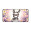 Polyester Desk Pad-1571468532