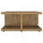 Metron Mango Rectangular Coffee Table