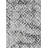 Asay Geometric Indoor Rug-1790847659
