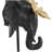 Pradnya Animals Statue