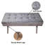 4 - Person Dining Set-1735732371