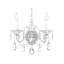 Sterling 2 - Light Sconce-222324437