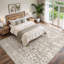 Rectangle Area Rug-1099463864-1099463869