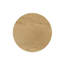 Table basse Crosby-59136263