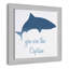 Capitaine, impression sur papier-47848553-47848563