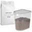 Anabranch Food Storage Container
