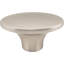 Hudson Oval Knob-826437953