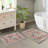 Shiori Washable Indoor Rug-656118179