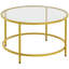 Frame Coffee Table-171586645