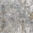 Holly Transitional Abstract Durable Performance Beige/Gray Area Rug-702418049