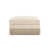 Beige-brun