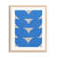 Blue Chevron by Andrea Stokes-1765508419-1765508424