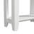 Weddel Basilico Transitional Coordinated 2 Piece Living Room Table Set-1848297354-1848297356-1847702886