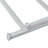 Plastic / Resin Folding Chair Set-1830996754
