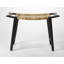 Tabouret d'appoint Toto-32942853