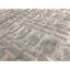 One-of-a-Kind 5'10" X 9'4" Area Rug