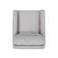 Fauteuils inclinables-1225551023