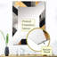 Miroir Pliner-252318337