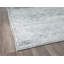 Tapis sable fin Gabriel Gabriel-1649201789