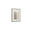 Retreat 1 Framed Print