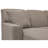 Piper Queen Sleep Sofa with Chaise-108531564