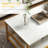 Coffee Tables Set Of 2