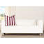 Coussin Limetta-1092168821-1092168824-1092168831