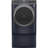Washing Machine/Dryer Laundry Pedestal-1270475521