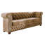 Chesterfield  Sofa Set 3+2+1-1249680269