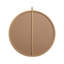 Miroir Cassie-1668986808-1615230849