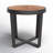 Aldiana End Table