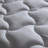 Margarita Down Alternative Mattress Pad-475142902-501230878