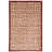 Sarabia Infinity Performance Geometric Rug-2106260964