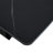 47.24"-63"Modern Rectangle Dining Table(Only Table)-986912331