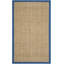 Campbellton Natural Fiber Rug-20947006