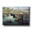 «Fisherman's domaine» par Nicky Boehme-1604067546