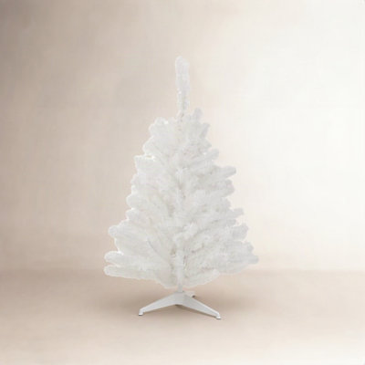 Pine Christmas Tree