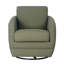 Gogh Swivel Glider-1477955312