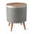 Leandre Top End Table-108369647-108737389