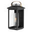 Large Wall Mount Lantern-355309773-355309775