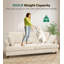 Alexeis 3 Seater Corduroy Sofa-390907889