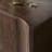 BINDI 82'' Sideboard