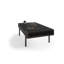 Table basse Reveal-64409250